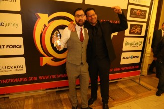 ynot_awards_2016_601  